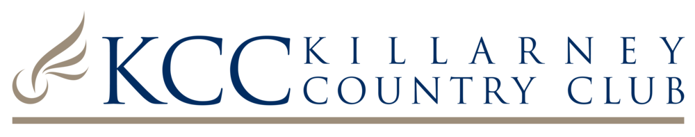 Killarney-Country-Club-Logo-2