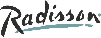 Radison