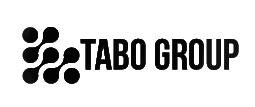 Tabo_GLogo