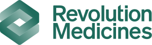 logo-revmed